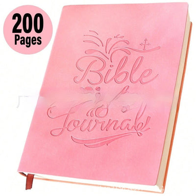 Cuaderno de Aprendizaje 66 Páginas con Etiquetas Personalizables - Image 6