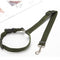 Dark green1
