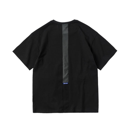 Camiseta de Trabajo con Bolsillos Múltiples y Diseño Moderno - Image 4