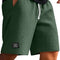M Verde Militar