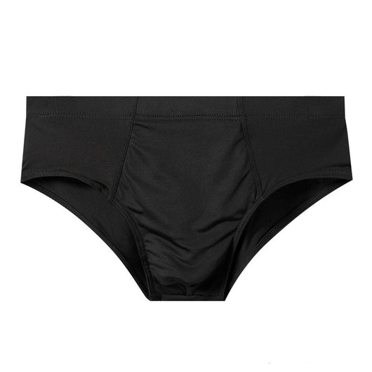 Calzoncillos Deportivos de Fibra Poliéster Elástica y Transpirable - Image 17