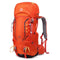 Orange 35 Add 5 L