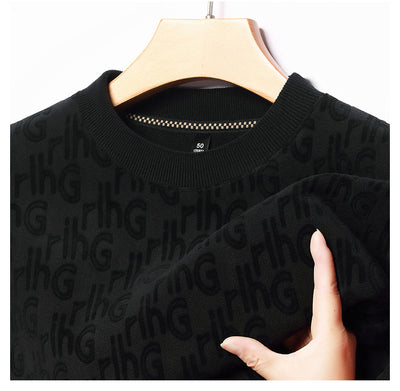 Camiseta Térmica Reversible de Polar Manga Larga - Image 14