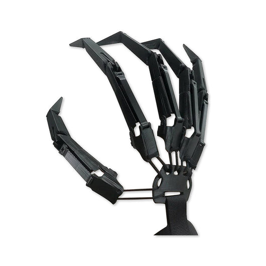 Guante Articulado Flexible con Dedos Móviles para Halloween - Image 25