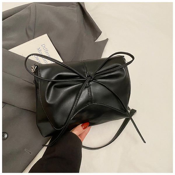 Bolso Axilar Mujer Gran Capacidad Diseño Premium - Image 6