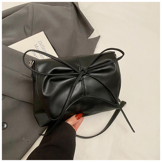Bolso Axilar Mujer Gran Capacidad Diseño Premium - Image 6