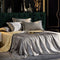 Gris Plata Camello Ajuste 1.2 M