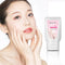 Crema Corporal Nutritiva Aclarador de Piel