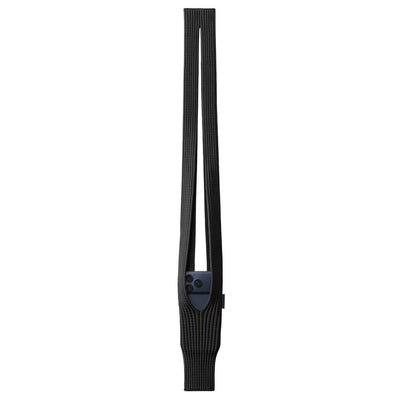 Bolsa Organizadora de Accesorios para Teléfono - Image 13