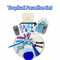 Tropical Paradise Juego