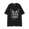 Playera Manga Corta Mariposa para Hombre