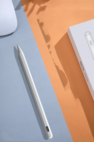 Lápiz Stylus Capacitivo Activo para Pantalla Táctil - Image 5