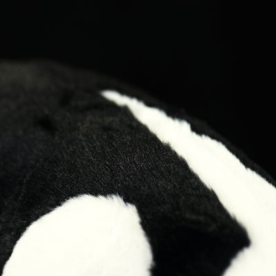 Peluche Hormiguero Tetradáctilo - Muñeco de Peluche Suave y Adorable - Image 14