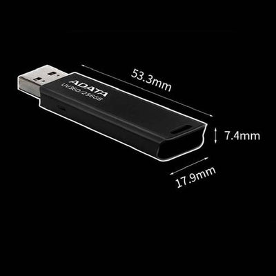 Unidad USB Multifunción para Auto - Image 4