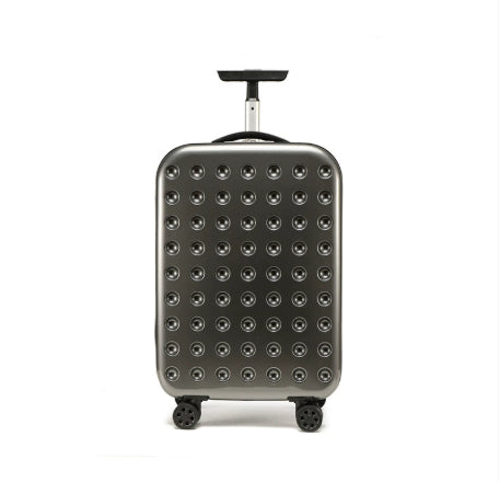 Estuche Portátil para Caña de Pescar con Ruedas - Almacenamiento Universal - Image 8
