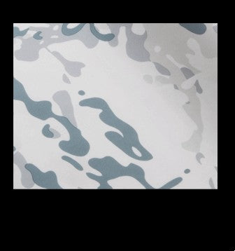 Vendaje Elástico Autoadhesivo Camuflado - Image 8