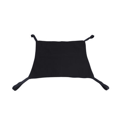 Hamaca para Gatos con Superficie Antideslizante - Compatible con Jaulas - Image 15