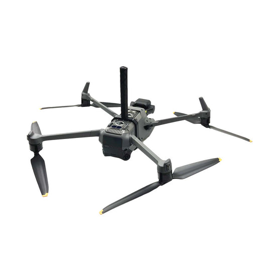 Soporte Cinematográfico de Mano para Despegue y Aterrizaje de Drones - Image 4