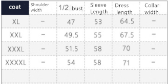 Ropa Interior Térmica de Algodón Ultra Suave - Image 10
