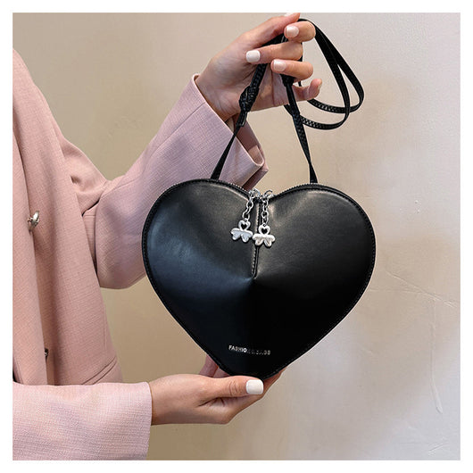 Bolso de Hombro Texturizado para Mujer - Diseño Versátil y Elegante - Image 2