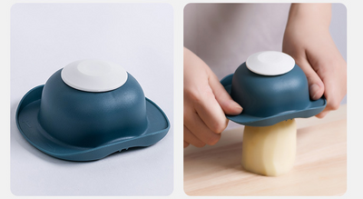 Cortador Multiusos de Papas y Verduras para Cocina - Image 39
