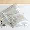 Silver Grey 51 x 76 cm