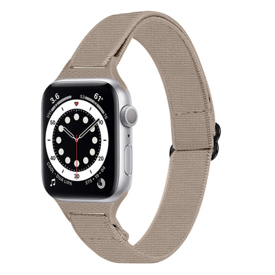 Correa Universal Compatible con Apple Watch - Ajuste Perfecto para Muñecas Pequeñas - Image 35