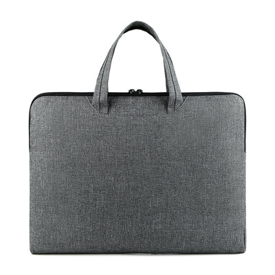 Bolsa para Computadora Unisex Profesional y Portátil - Image 6