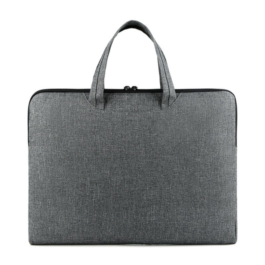 Bolsa para Computadora Unisex Profesional y Portátil - Image 6