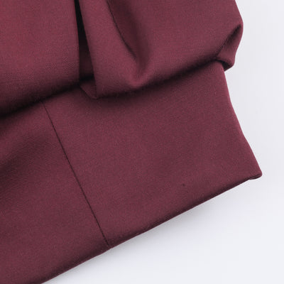 Conjunto Falda y Chaleco sin Mangas para Mujer - Image 21