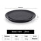 11810 Rock Pattern