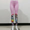 Pink - L