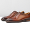 Zapatos Oxford Formales para Hombre - Calzado Ejecutivo Premium