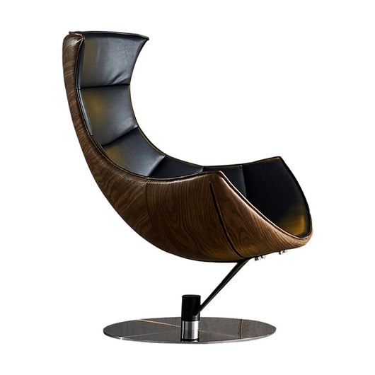 Sillón Tigre Diseño Creativo Estilo Italiano - Image 4
