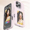 Gray iPhone 12 Pro Max