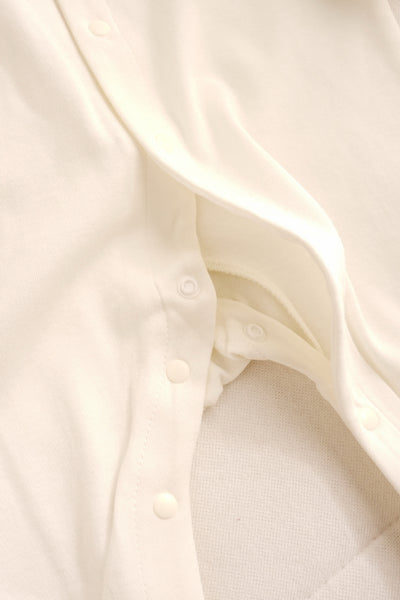 Ropa Náutica para Bebé Recién Nacido - Body y Enteritos Estilo Marinero - Image 12