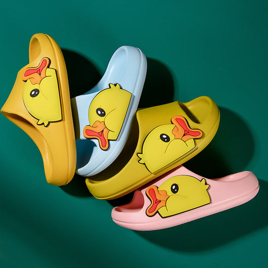 Sandalias y Pantuflas Antideslizantes Ultra Cómodas - Image 12