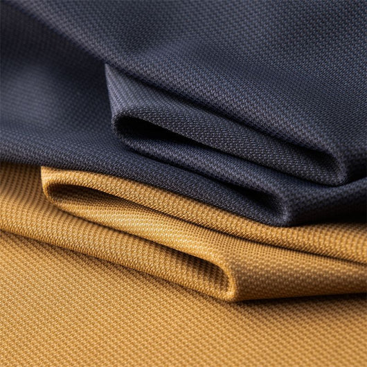 Blusa Sin Costuras Ultrafina de Seda Helada con Adhesivo - Manga Corta Verano - Image 6