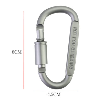 Correa Ajustable para Perros Grandes y Medianos con Amortiguador Bungee 4-6 pies - Image 3