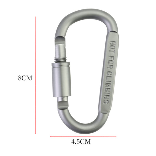 Correa Ajustable para Perros Grandes y Medianos con Amortiguador Bungee 4-6 pies - Image 3