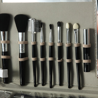 Set Profesional de Maquillaje para Maquilladores - Image 9
