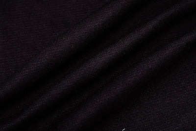 Conjunto Deportivo con Sudadera con Capucha y Pantalón con Cordones - Image 6