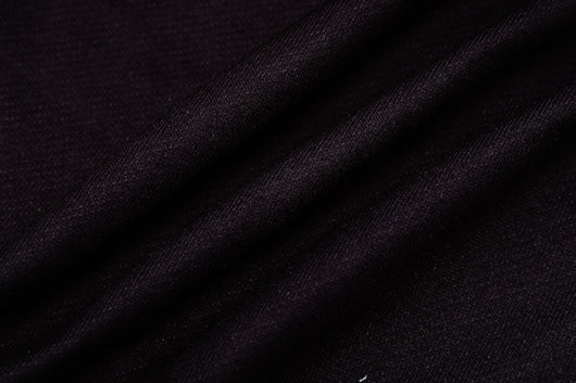 Conjunto Deportivo con Sudadera con Capucha y Pantalón con Cordones - Image 6