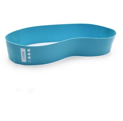 Bandas Elásticas de Resistencia para Glúteos y Fitness - Image 8