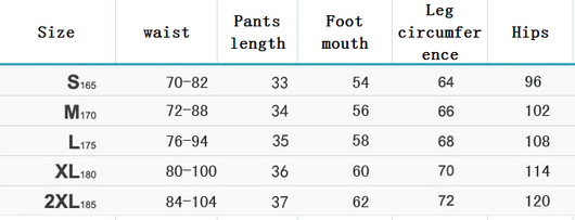 Shorts de Playa para Hombre - Pantalones Cortos Surf Verano - Image 18