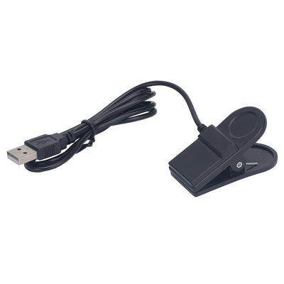 Cable de Carga Magnético para Reloj Inteligente - Image 24