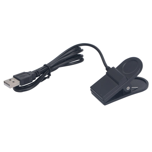 Cable de Carga Magnético para Reloj Inteligente - Image 24