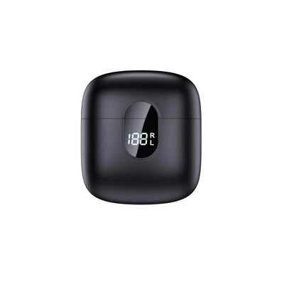 Auriculares Bluetooth A18 con Cancelación de Ruido - Profesionales Inalámbricos - Image 6