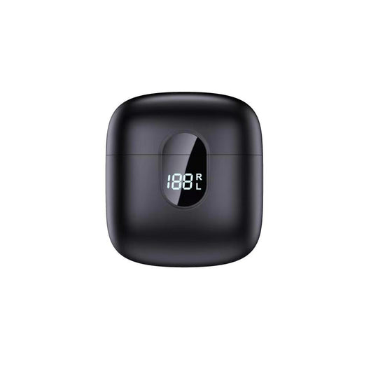 Auriculares Bluetooth A18 con Cancelación de Ruido - Profesionales Inalámbricos - Image 6