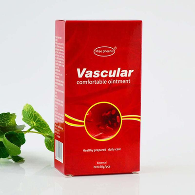 Crema Antibacteriana Pulse Shuping - Image 19